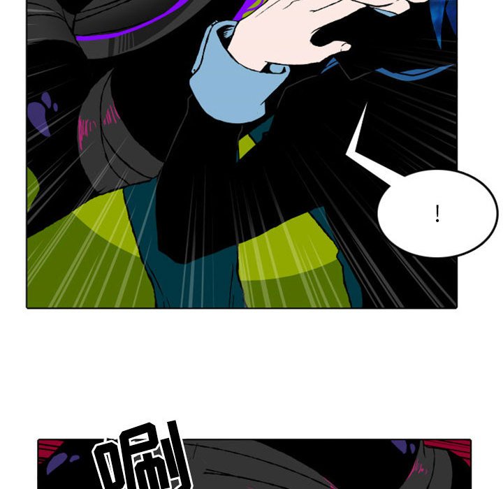 第7話 - 第20张