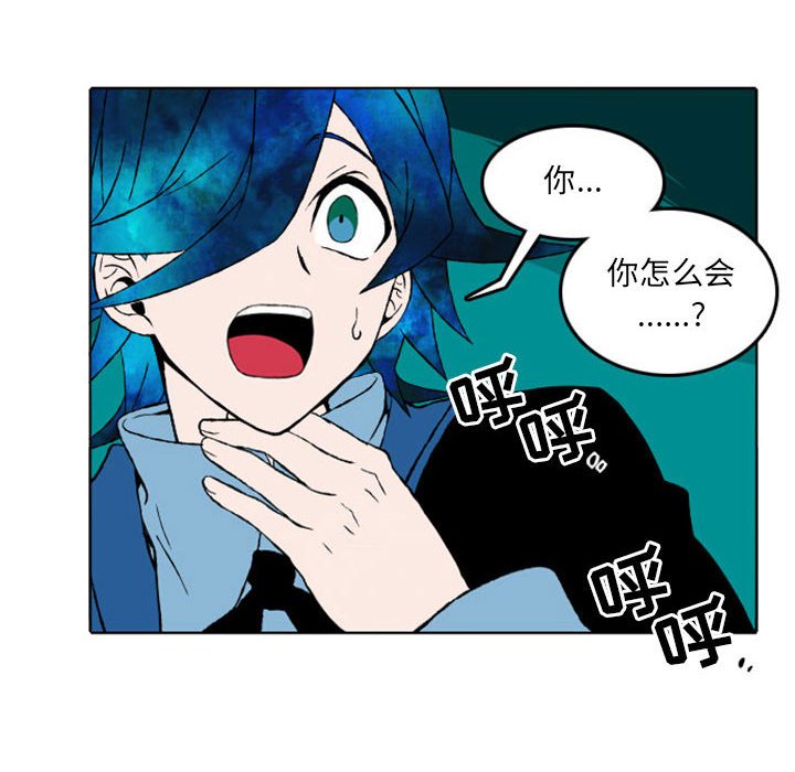 第7話 - 第37张