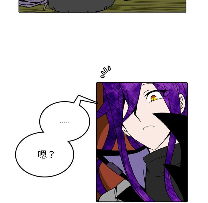 第7話 - 第40张