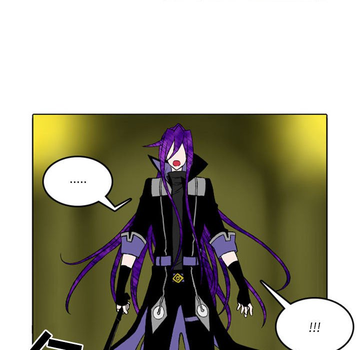 第7話 - 第41张