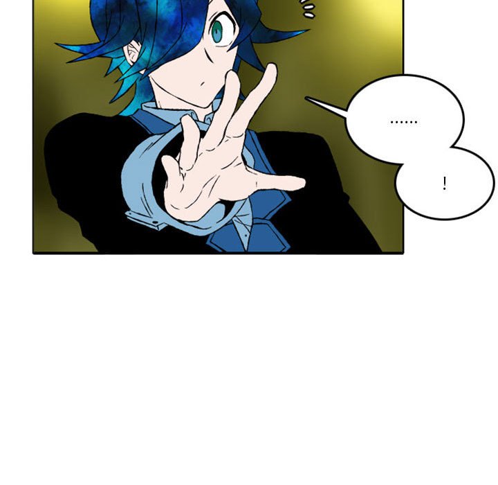 第7話 - 第47张