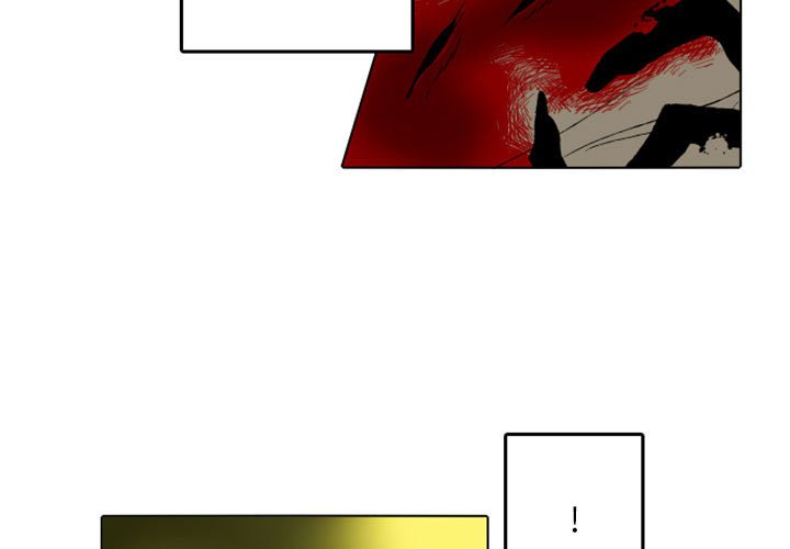 第8話 - 第2张