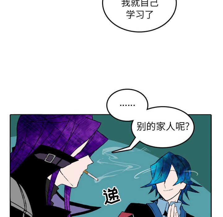 第8話 - 第24张