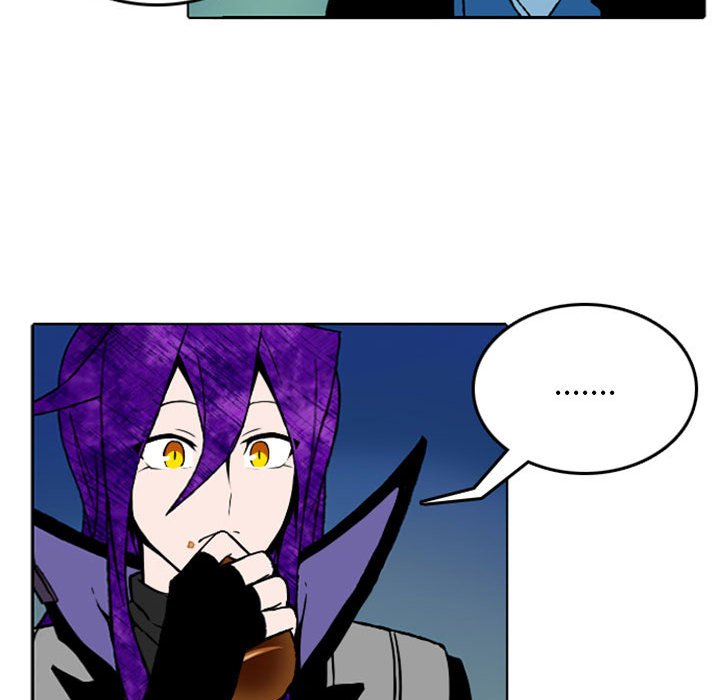 第9話 - 第40张