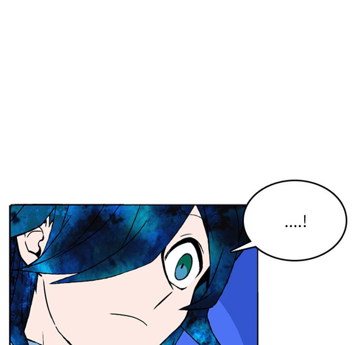 第9話 - 第52张