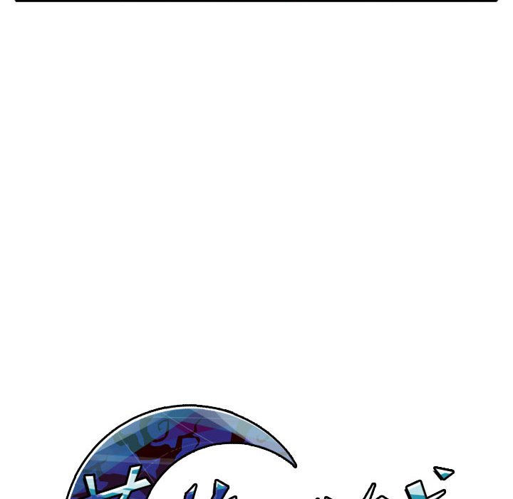 第9話 - 第59张