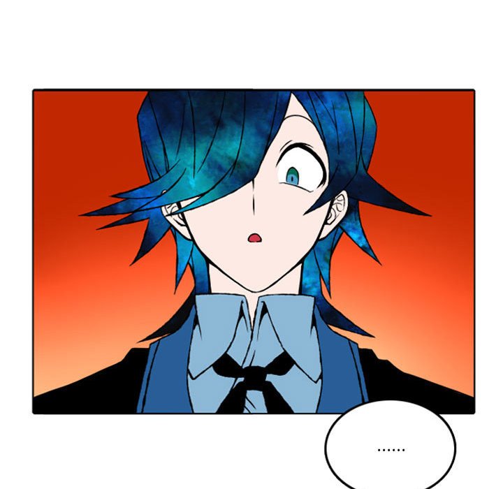 第9話 - 第62张