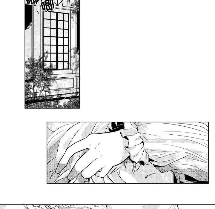 第1話 - 第25张