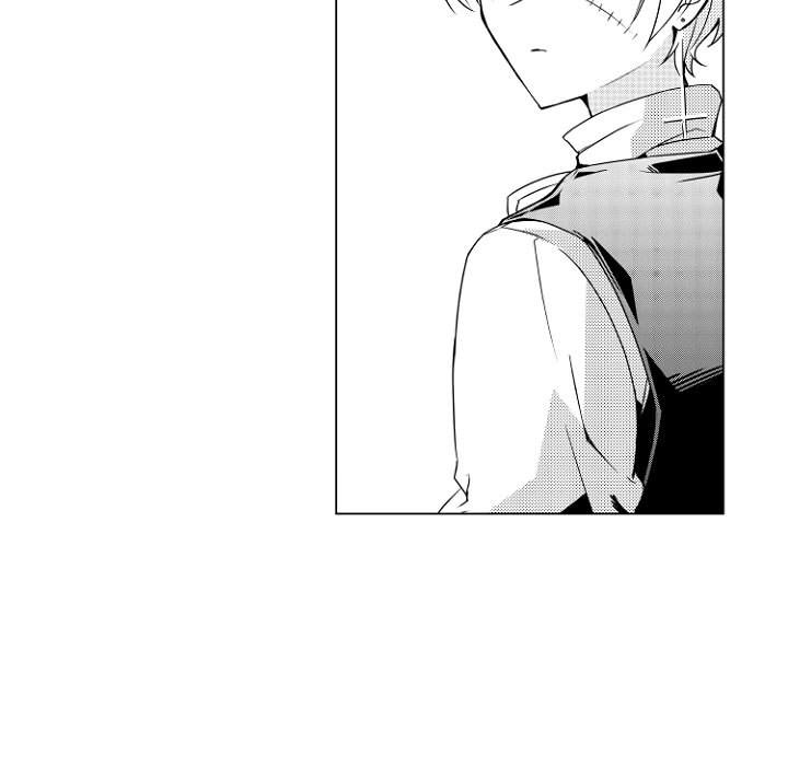 第1話 - 第36张
