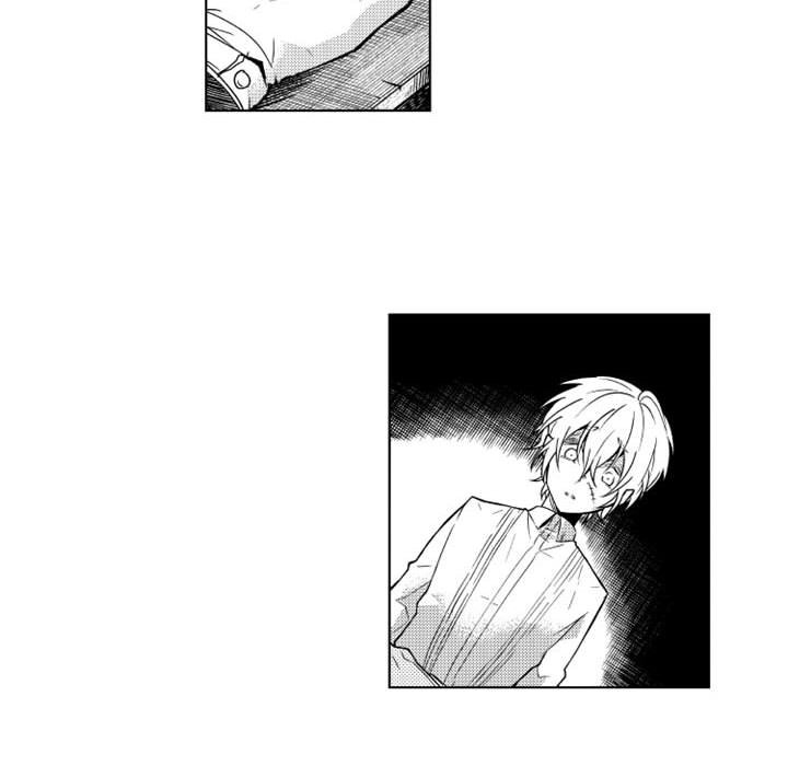 第10話 - 第18张