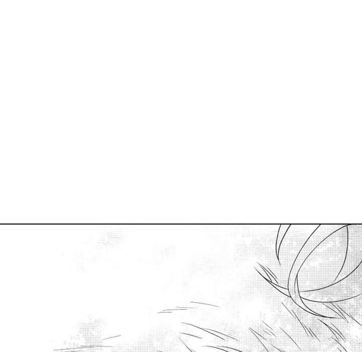 第10話 - 第36张