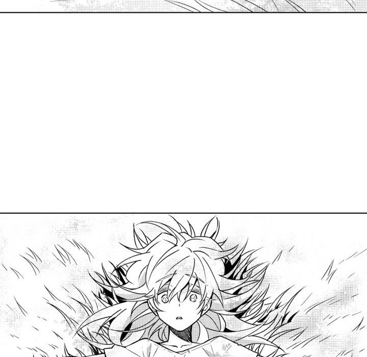 第10話 - 第37张