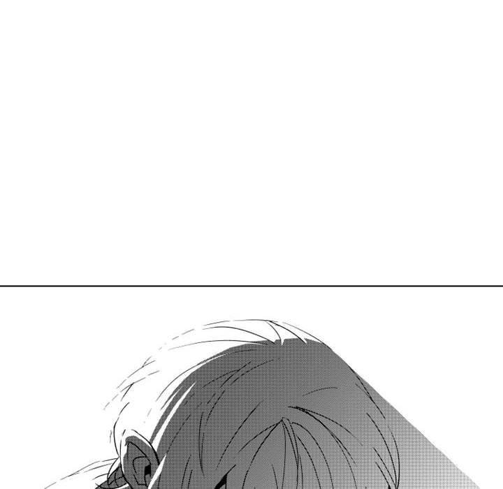 第10話 - 第41张