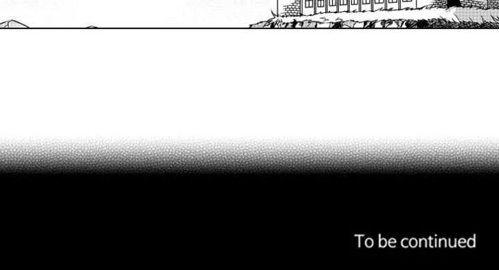 第10話 - 第44张