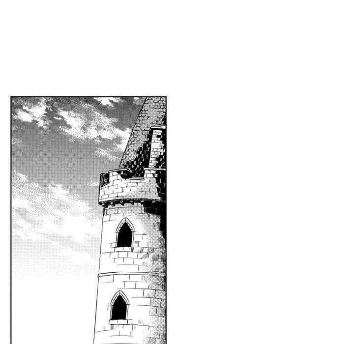 第10話 - 第5张