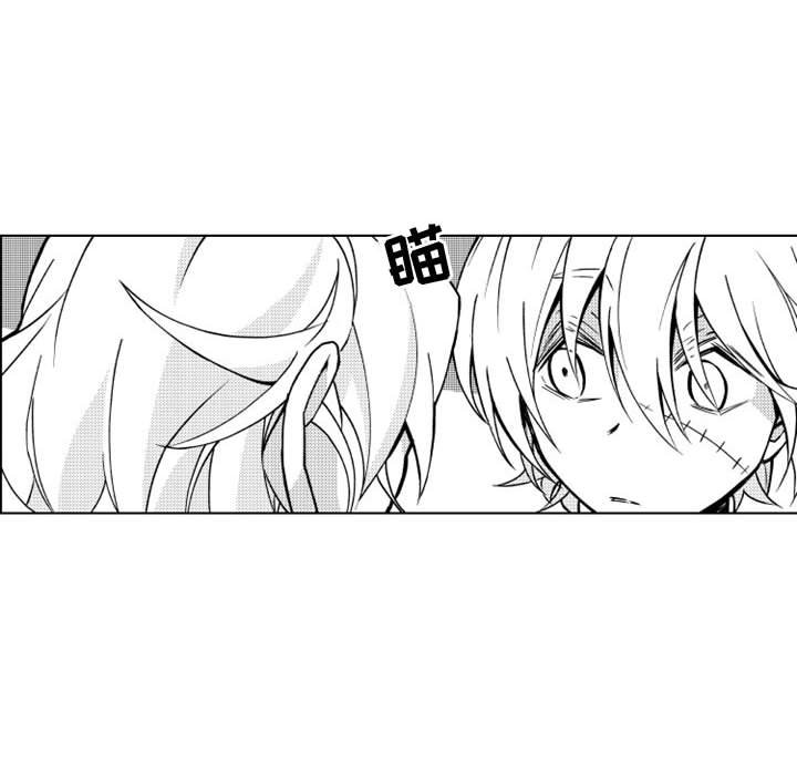 第11話 - 第18张