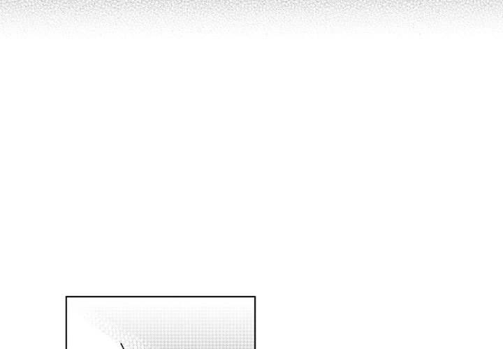 第11話 - 第2张