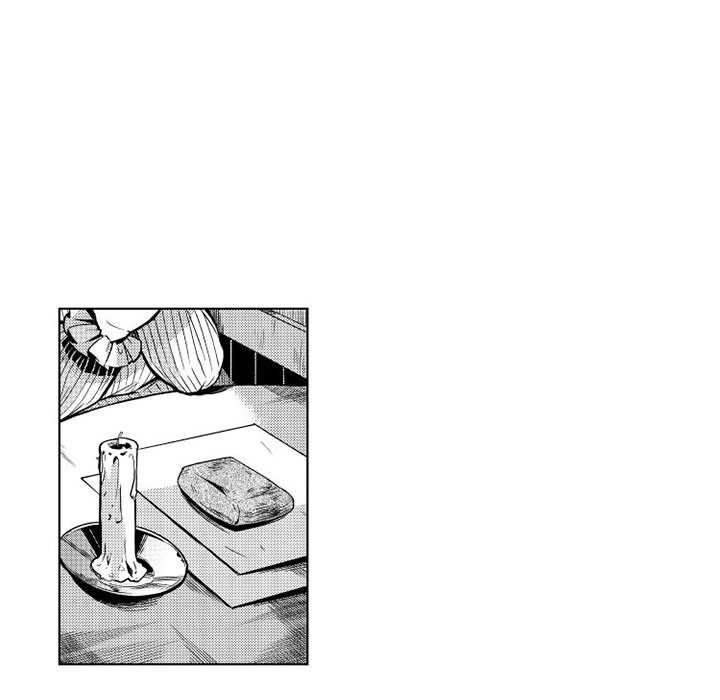 第12話 - 第18张