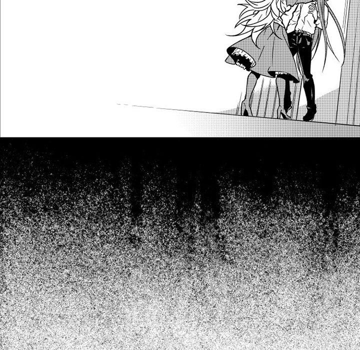 第12話 - 第5张