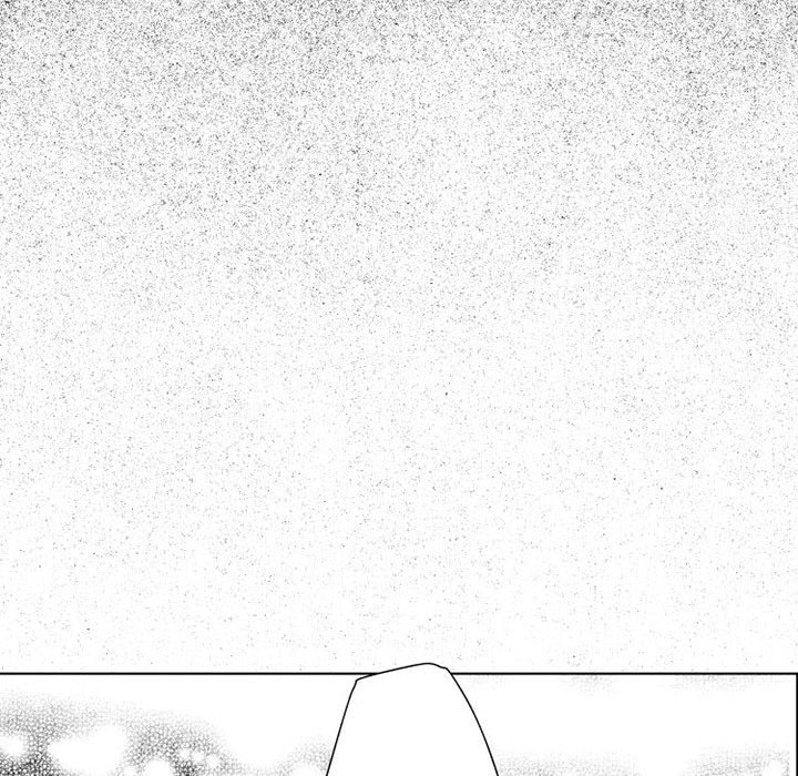 第12話 - 第6张