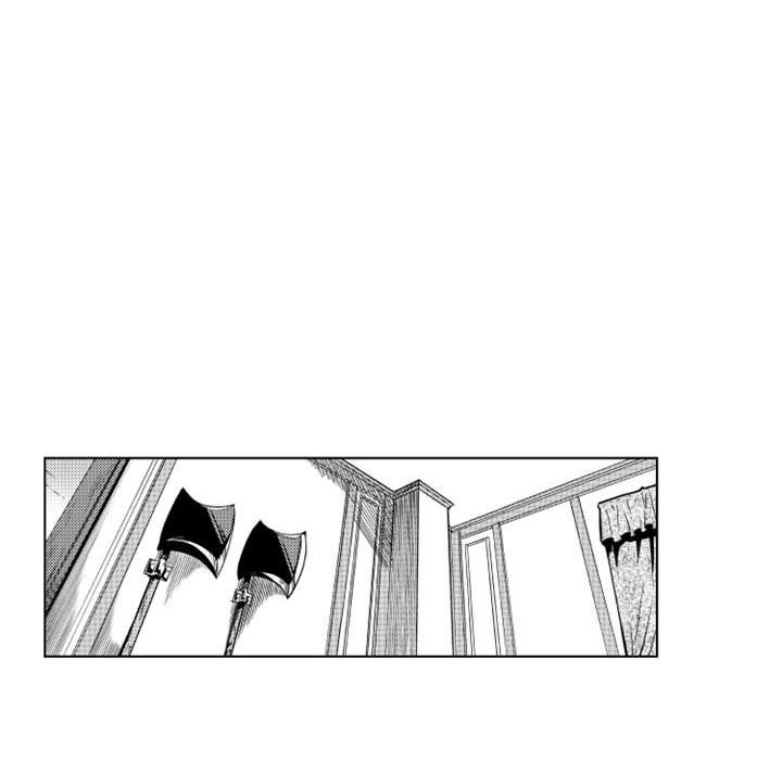 第13話 - 第10张