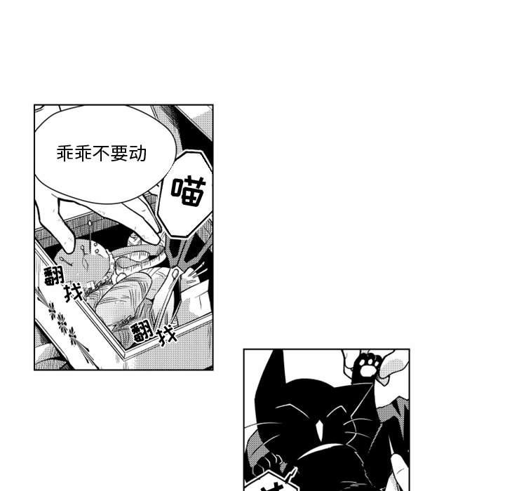 第13話 - 第15张