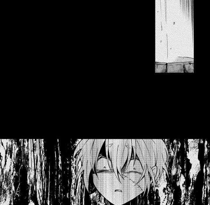 第13話 - 第22张