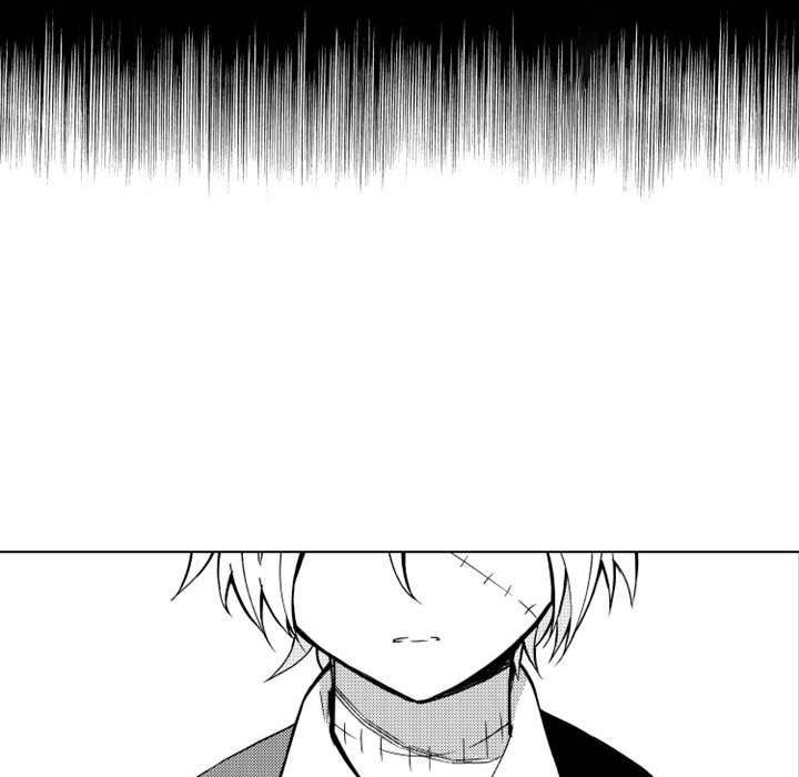 第13話 - 第25张