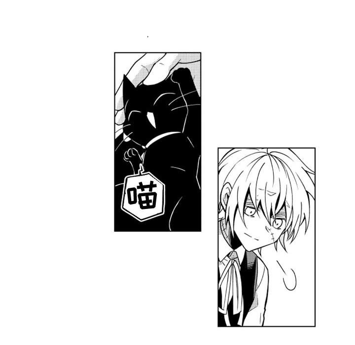 第13話 - 第27张