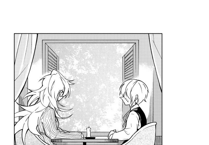 第13話 - 第3张