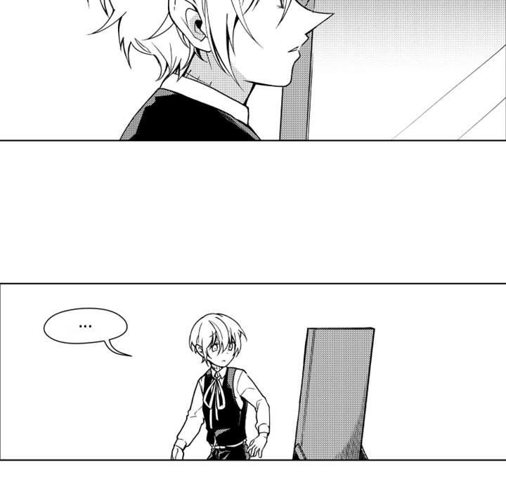 第13話 - 第30张