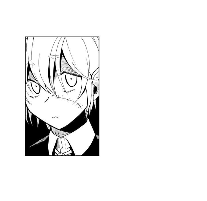 第13話 - 第31张
