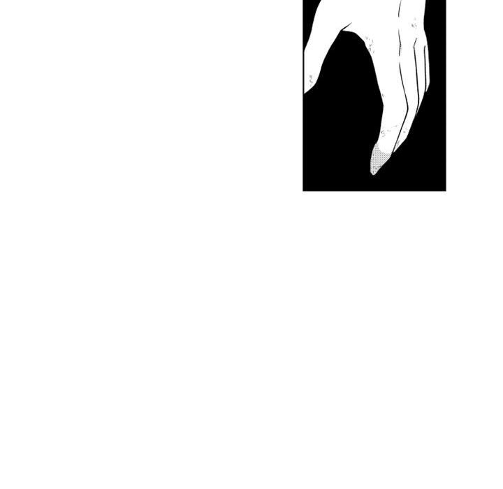第13話 - 第33张