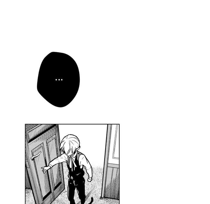 第14話 - 第11张