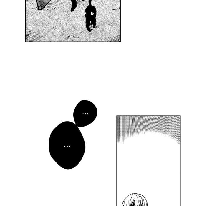 第14話 - 第12张