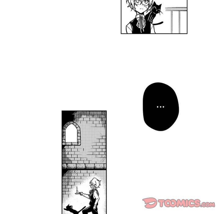 第14話 - 第13张