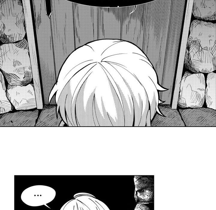 第14話 - 第18张