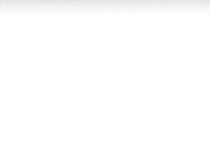 第14話 - 第2张
