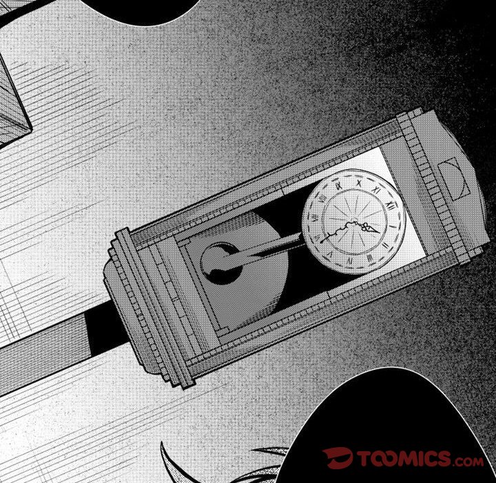 第14話 - 第26张