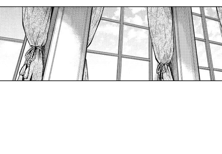 第14話 - 第3张