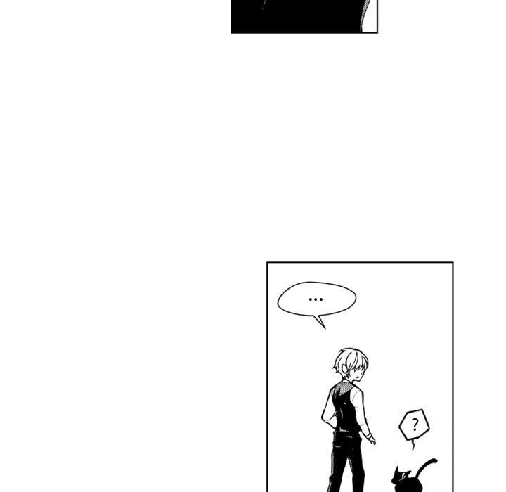 第14話 - 第5张