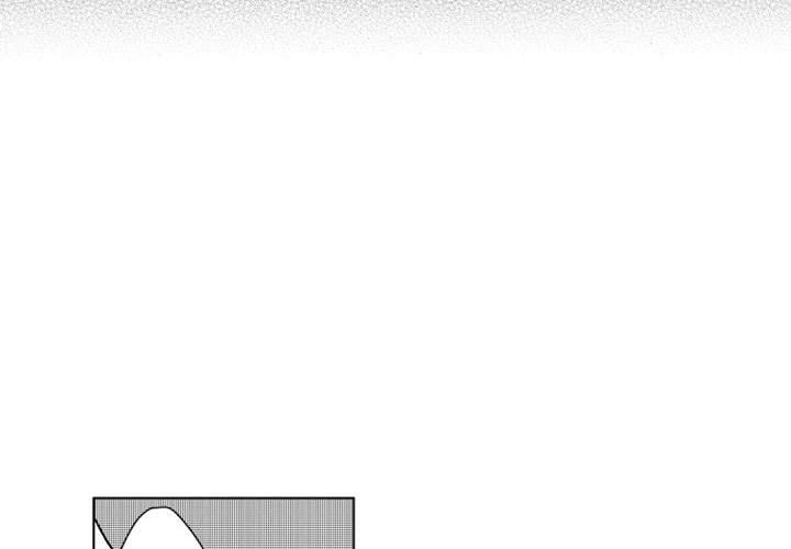 第15話 - 第2张