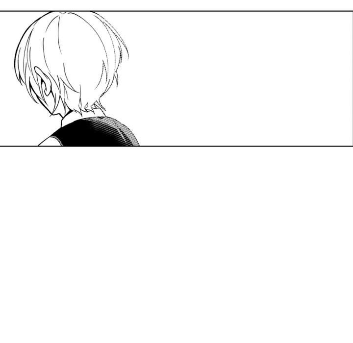 第16話 - 第10张