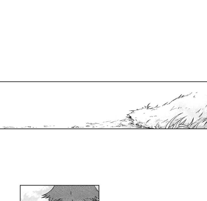 第16話 - 第11张