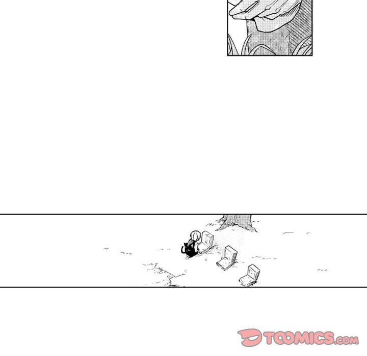 第16話 - 第14张