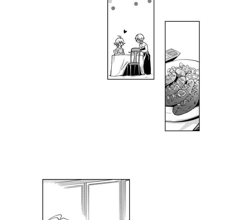 第16話 - 第17张
