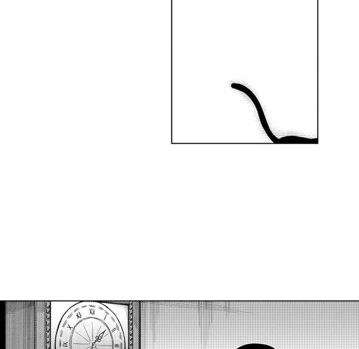 第16話 - 第37张