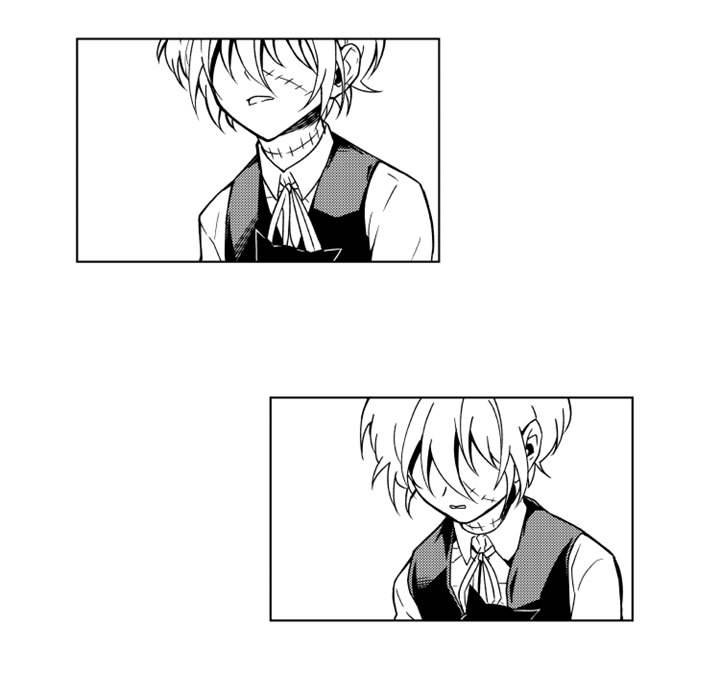 第16話 - 第5张