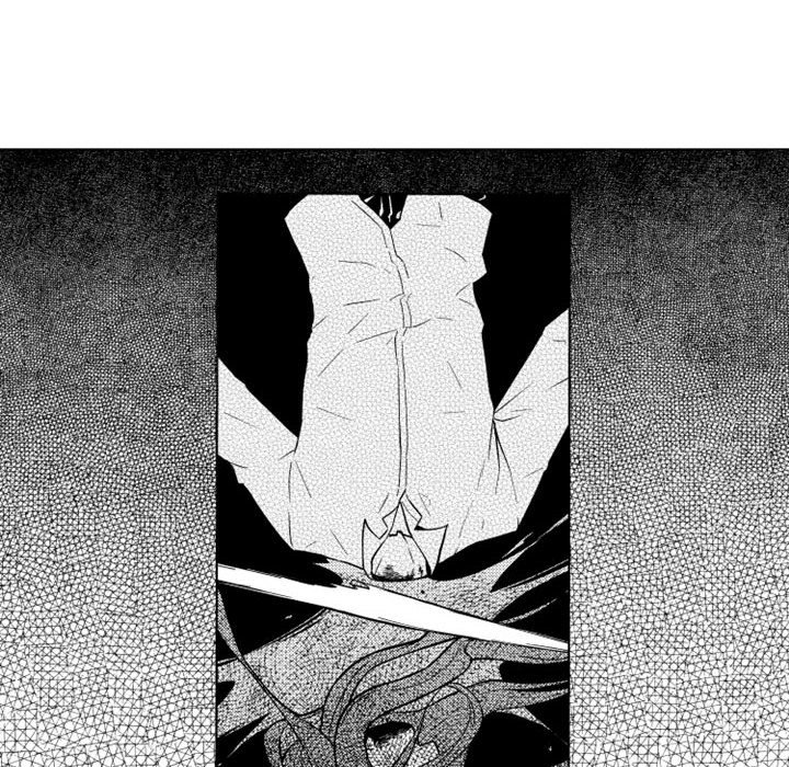 第16話 - 第6张