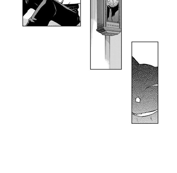 第16話 - 第8张
